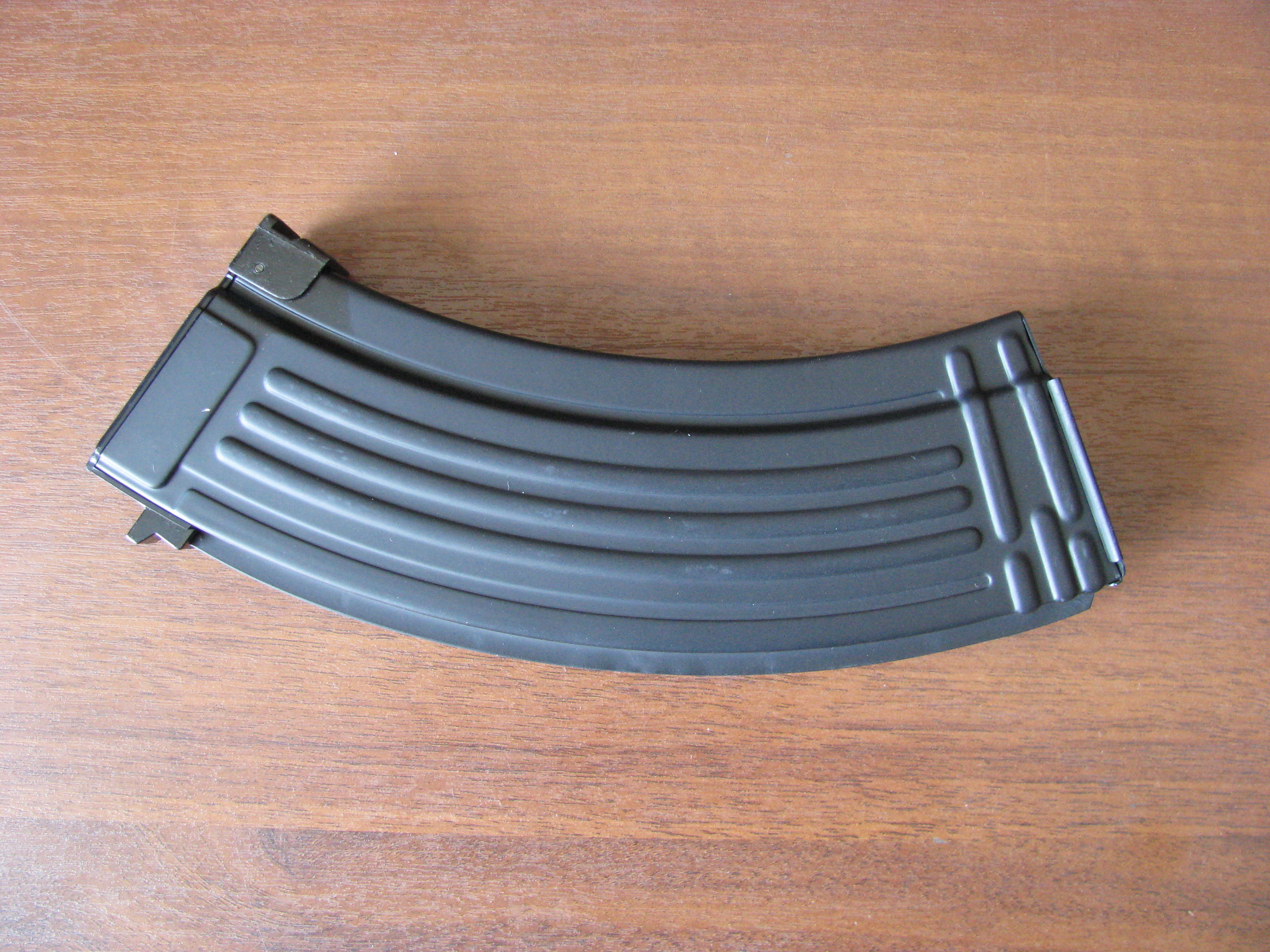 магазин для AK-47 от Tokyo Marui (AK47 страйкбольный)