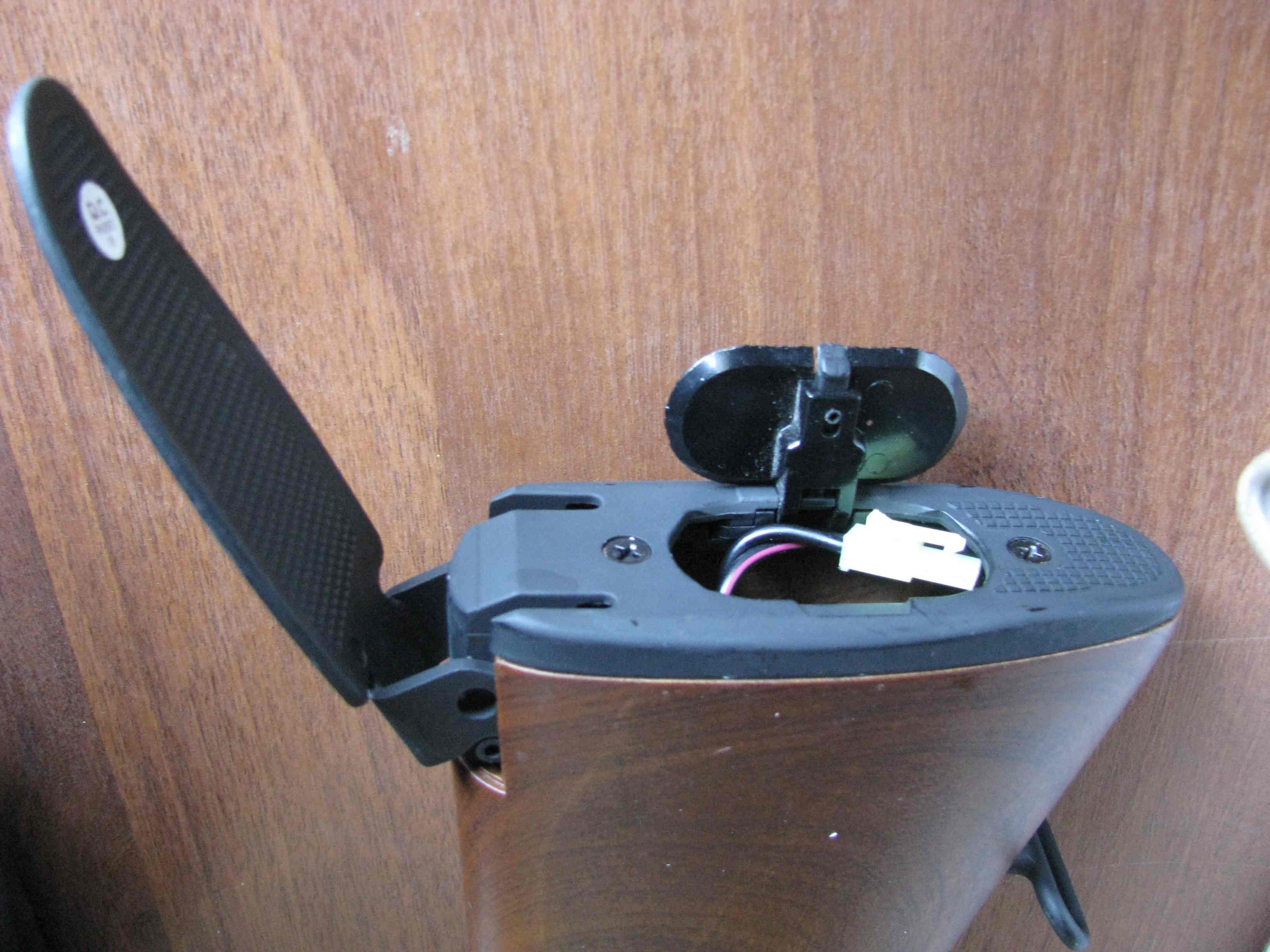 Colt M14 от Cyma (Кольт М14 страйкбольный)