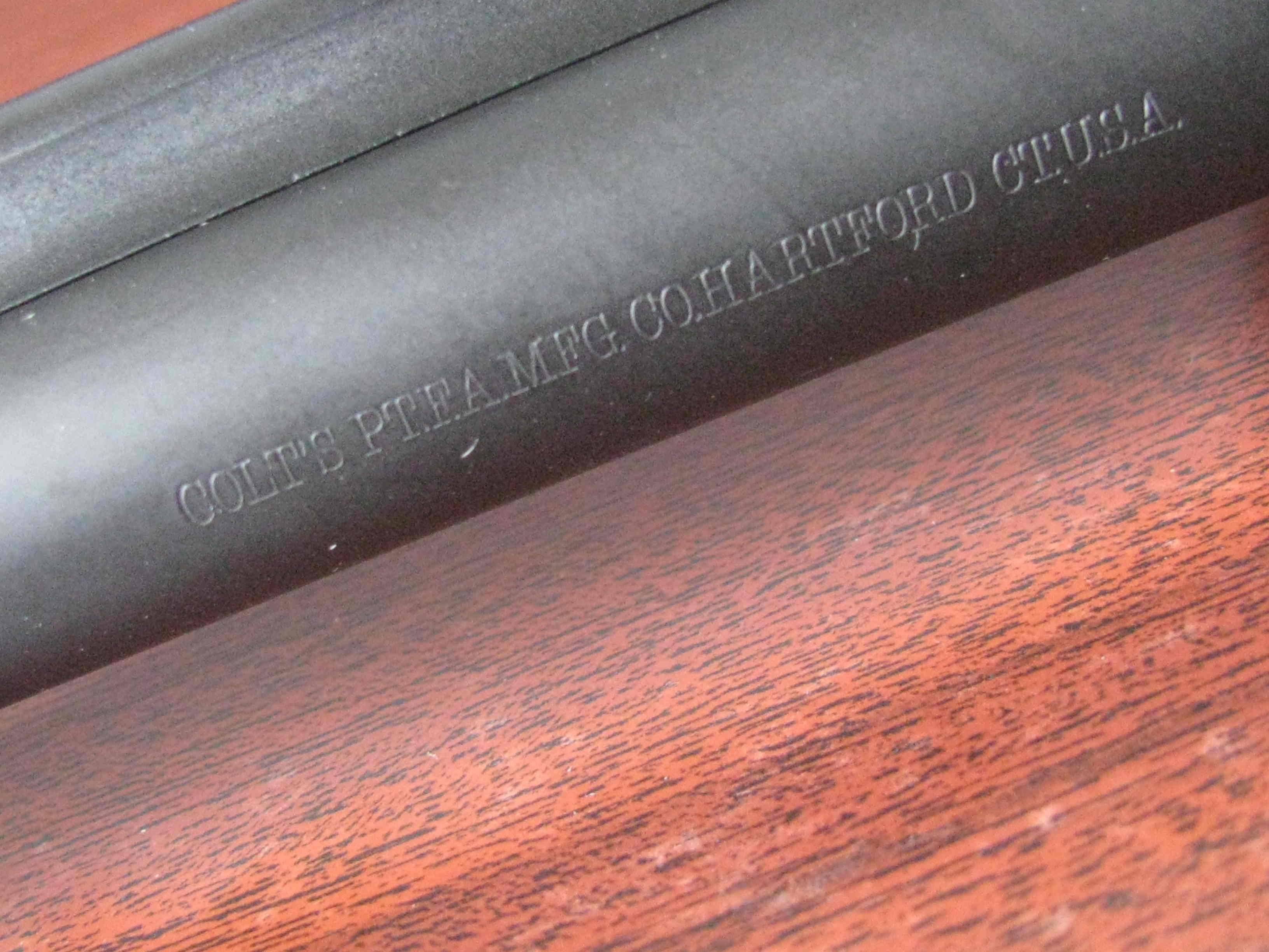 Colt S.A.A.45 Peacemaker, M1873, Кольт миротворец(airsoft)