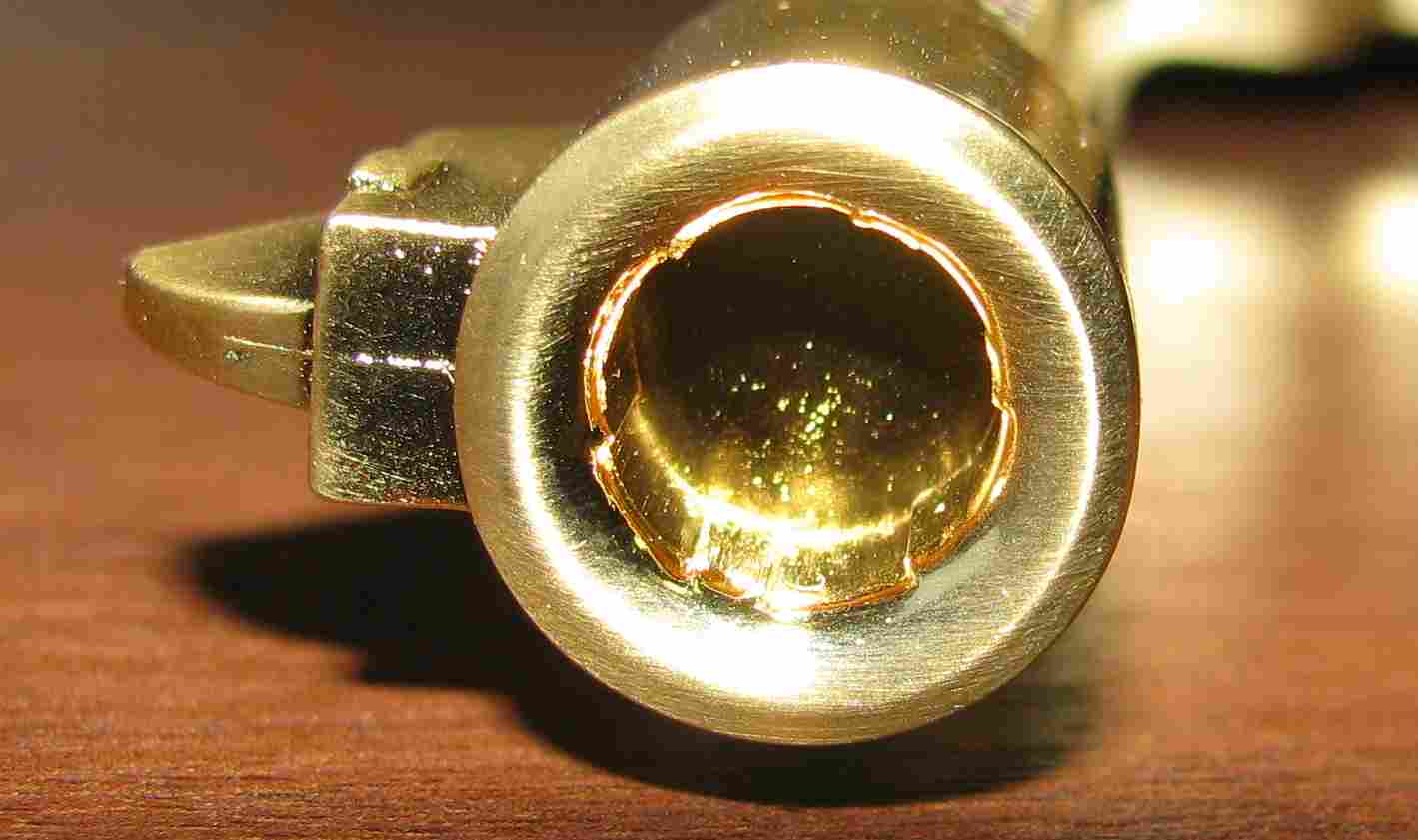 Marine Luger P08 от Мarushin 6 дюймов Коллекционная модель Морской Люгер П08