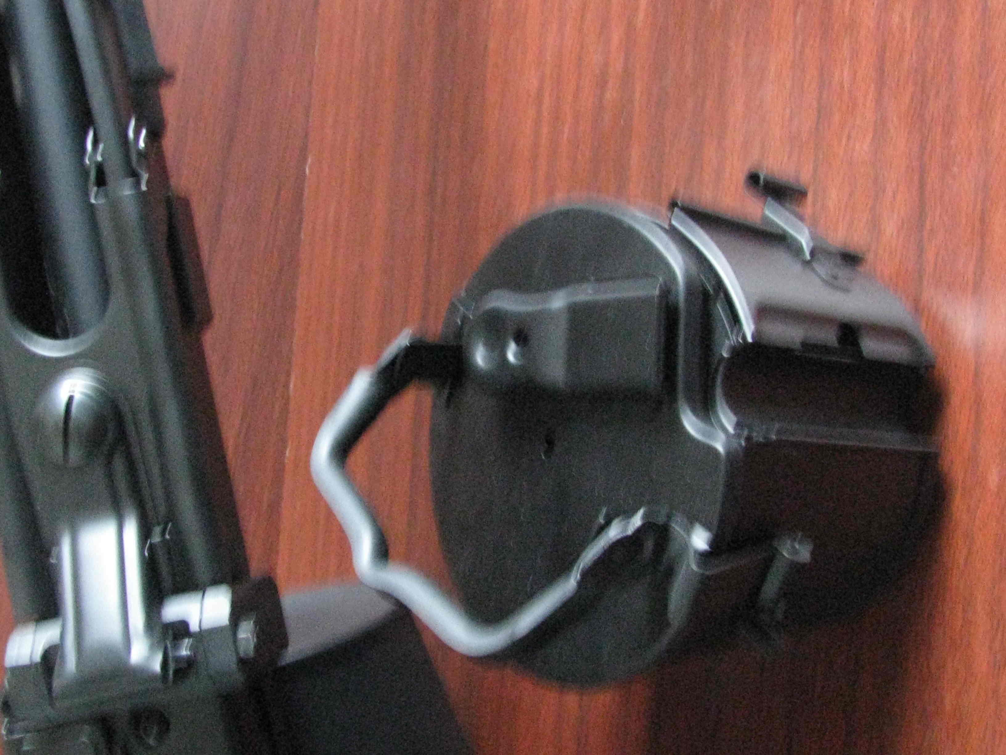 MG42 от S&T (МГ-42,MG-42 страйкбольный)
