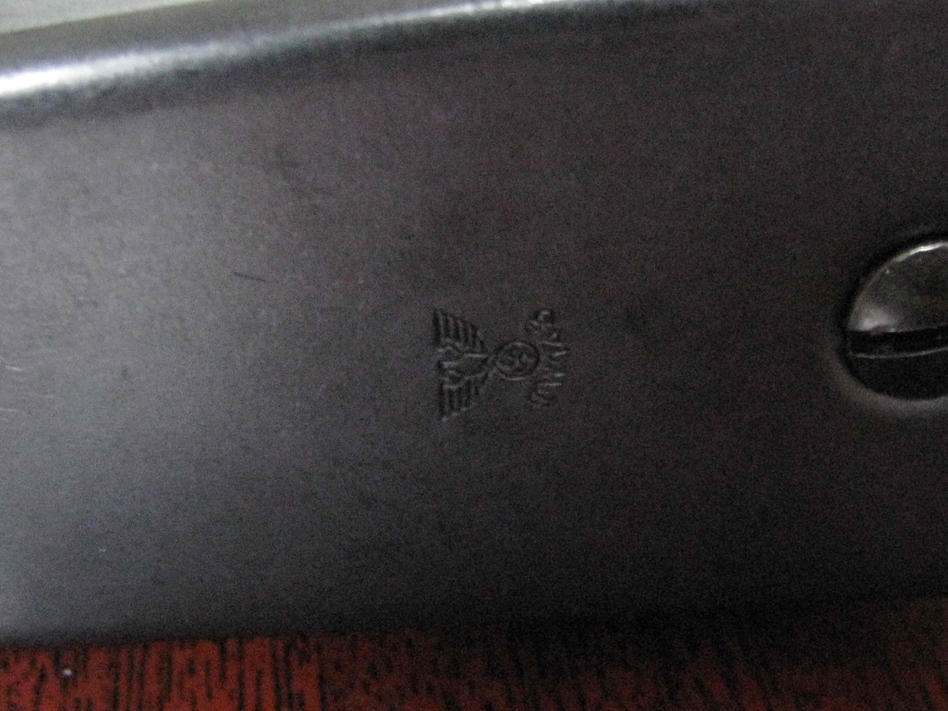 Mauser Kar 98K от Tanaka (Маузер 98К страйкбольная)