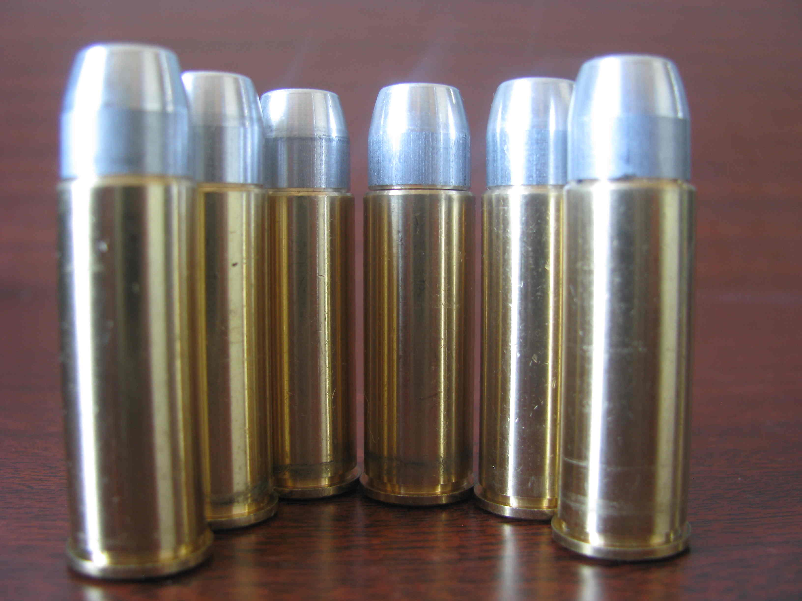 Smith & Wesson, S&W, S&W M29, Smith & Wesson Model 29 страйкбольный, Смит Вессон М29